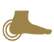 heel-protection-icon
