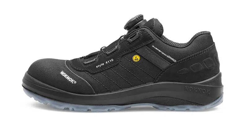 style-4110-safety-shoes-new