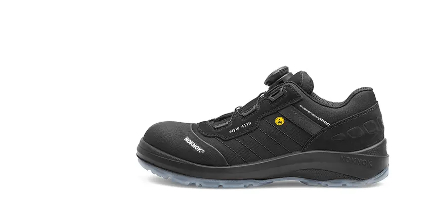 style-4110-safety-shoes-product-photo