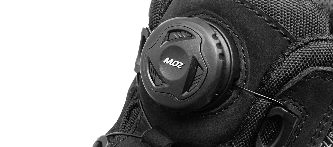 noknok-safety-boots-moz-smart-lacing